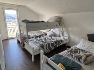 House Hadžići - KOPIŠANJ 170m2 - FOR SALE photo 19