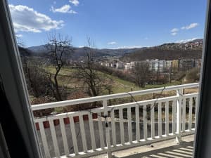 House Hadžići - KOPIŠANJ 170m2 - FOR SALE photo 21