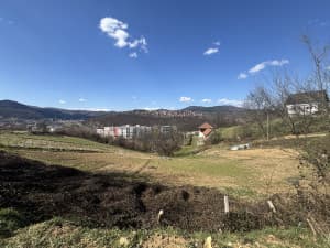 House Hadžići - KOPIŠANJ 170m2 - FOR SALE photo 23