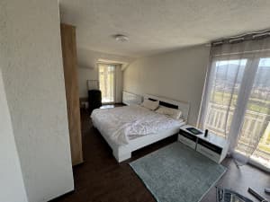 House Hadžići - KOPIŠANJ 170m2 - FOR SALE photo 24