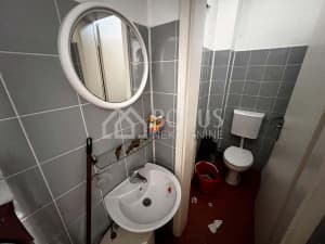 Commercial space 30 m2 - Zenica photo 3