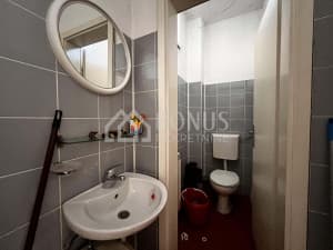 Commercial space 30 m2 - Zenica photo 4