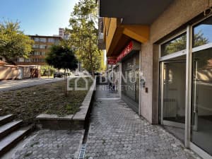 Commercial space 30 m2 - Zenica photo 6