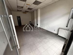 Commercial space 30 m2 - Zenica photo 7