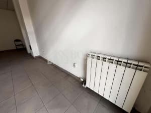 Commercial space 30 m2 - Zenica photo 8