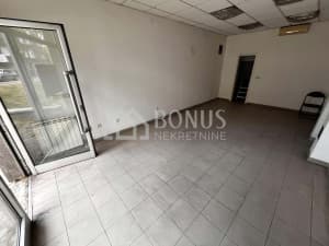 Commercial space 30 m2 - Zenica photo 9