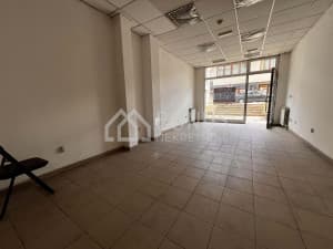 Commercial space 30 m2 - Zenica photo 10