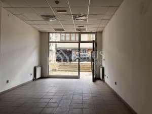Commercial space 30 m2 - Zenica photo 11