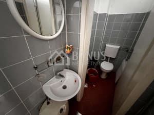 Commercial space 30 m2 - Zenica photo 12