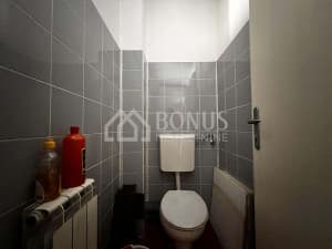 Commercial space 30 m2 - Zenica photo 13