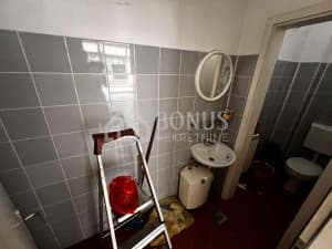 Commercial space 30 m2 - Zenica photo 14