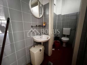 Commercial space 30 m2 - Zenica photo 15