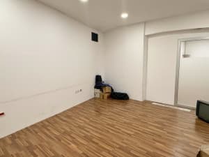 Commercial space, Novo Sarajevo, Koreja I photo 2
