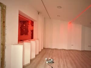 Commercial space, Novo Sarajevo, Koreja I photo 3