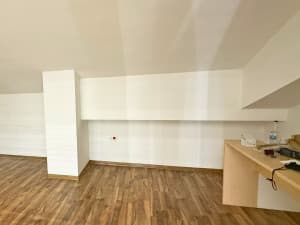 Commercial space, Novo Sarajevo, Koreja I photo 5