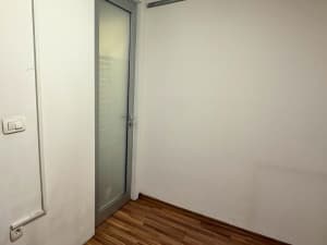 Commercial space, Novo Sarajevo, Koreja I photo 6