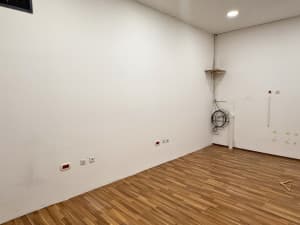 Commercial space, Novo Sarajevo, Koreja I photo 7