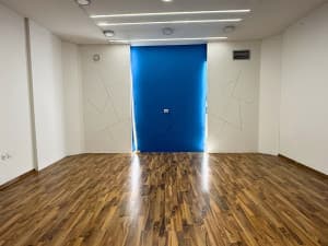 Commercial space, Novo Sarajevo, Koreja I photo 8