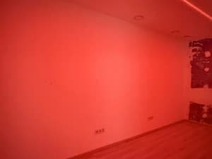 Commercial space, Novo Sarajevo, Koreja I photo 9