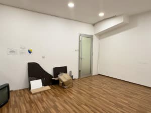 Commercial space, Novo Sarajevo, Koreja I photo 10