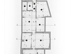 Commercial space, Novo Sarajevo, Koreja I photo 11
