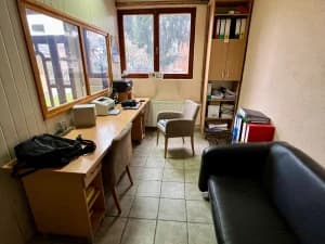 House in an excellent location | 3 apartments and commercial spaces | Kuljani photo 11