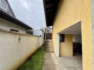 House in an excellent location | 3 apartments and commercial spaces | Kuljani photo 13