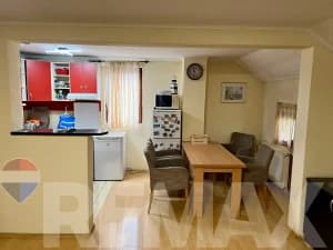 House in an excellent location | 3 apartments and commercial spaces | Kuljani photo 15