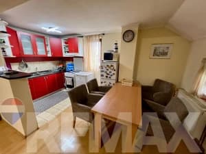 House in an excellent location | 3 apartments and commercial spaces | Kuljani photo 17