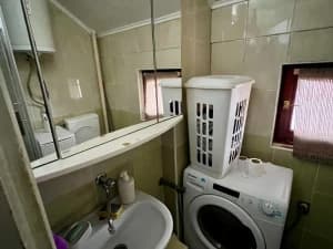 House in an excellent location | 3 apartments and commercial spaces | Kuljani photo 18