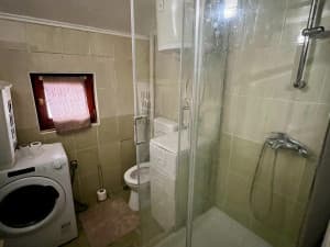 House in an excellent location | 3 apartments and commercial spaces | Kuljani photo 19