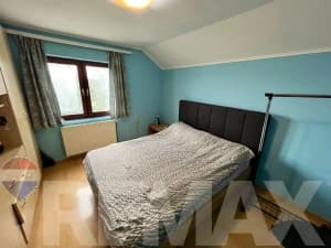 House in an excellent location | 3 apartments and commercial spaces | Kuljani photo 20