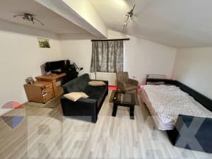 House in an excellent location | 3 apartments and commercial spaces | Kuljani photo 21