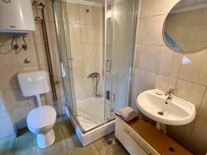 House in an excellent location | 3 apartments and commercial spaces | Kuljani photo 22