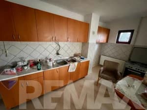 House in an excellent location | 3 apartments and commercial spaces | Kuljani photo 24