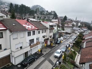 Duplex house - Soukbunar - Center
