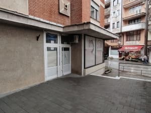 Poslovni prostor Zvornik photo 2