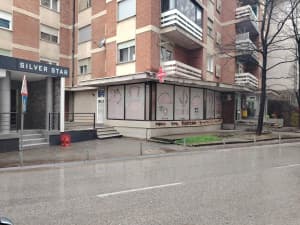 Poslovni prostor Zvornik photo 3
