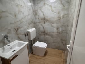 Commercial space for rent in Živinice photo 3
