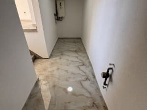 Commercial space for rent in Živinice photo 4