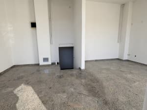 Commercial space for rent in Živinice photo 5
