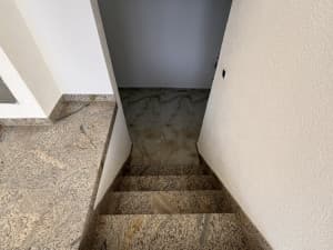 Commercial space for rent in Živinice photo 6