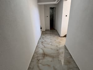 Commercial space for rent in Živinice photo 7