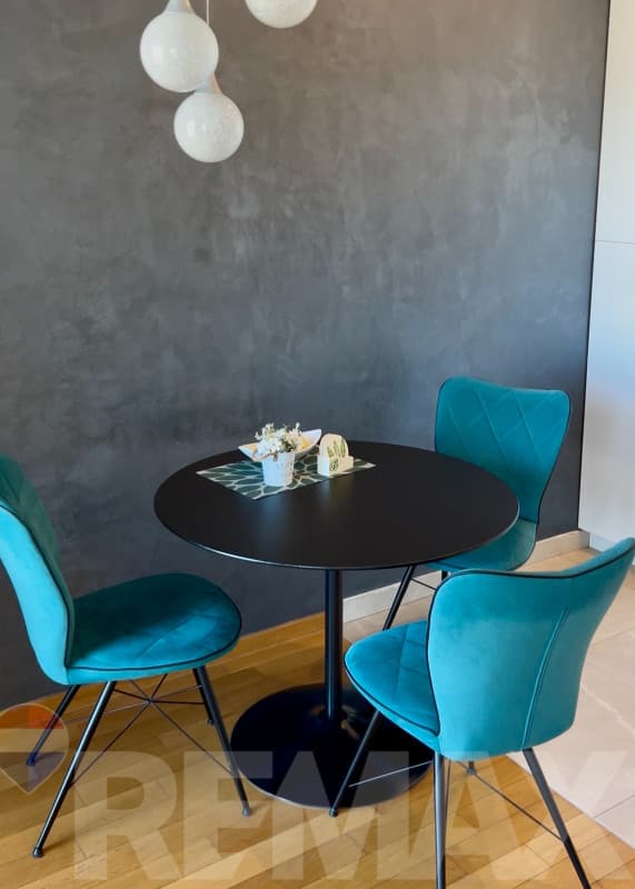 Modern two-bedroom apartment | Strict city center | Jevrejska Street | For Sale photo 6