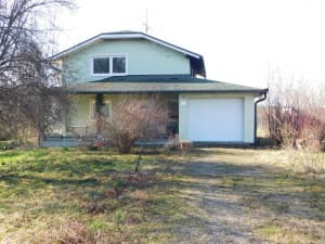 2 OBJECTS: residential and commercial 393m2, plot 3527m2 - Veliko Blaško photo 12