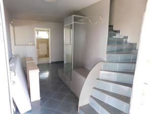 2 OBJECTS: residential and commercial 393m2, plot 3527m2 - Veliko Blaško photo 16