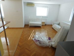 2 OBJECTS: residential and commercial 393m2, plot 3527m2 - Veliko Blaško photo 17