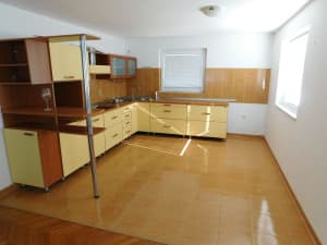 2 OBJECTS: residential and commercial 393m2, plot 3527m2 - Veliko Blaško photo 19