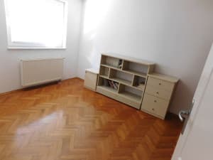 2 OBJECTS: residential and commercial 393m2, plot 3527m2 - Veliko Blaško photo 21