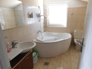 2 OBJECTS: residential and commercial 393m2, plot 3527m2 - Veliko Blaško photo 22